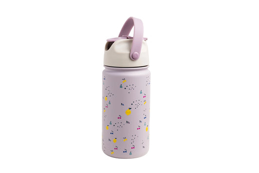 Drikkeflaske Fruity 420ml