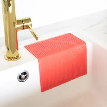 Oppvaskkluter 3-pk – Vaskbare & absorberende