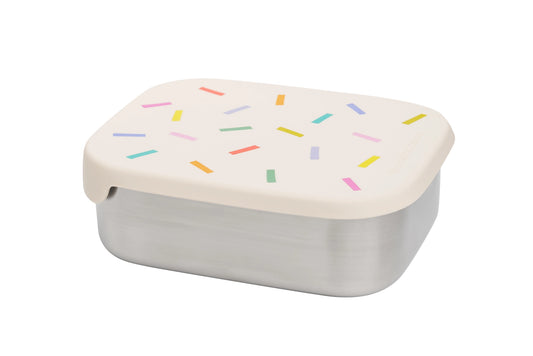 Lunsjboks Confetti 1000ml