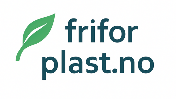 Fri For Plast